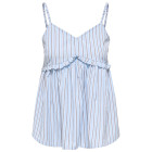 Chambray Blue